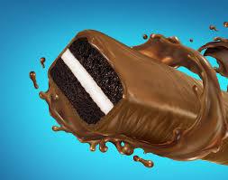 Pack 12 x Oreo Soft Cake - FragFuel