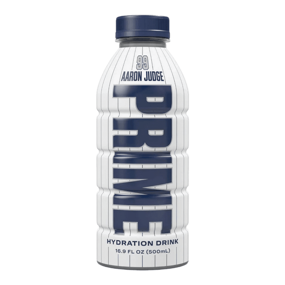 Prime Hydration Aaron Judge - FragFuel