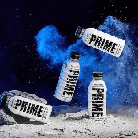 Prime Hydration Meta Moon - FragFuel