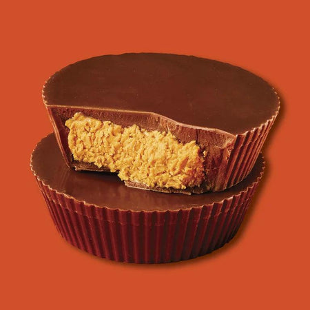 Reese’s 2 Cups Peanut Butter - FragFuel