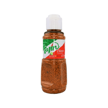 Tajin Chilli Powder - FragFuel