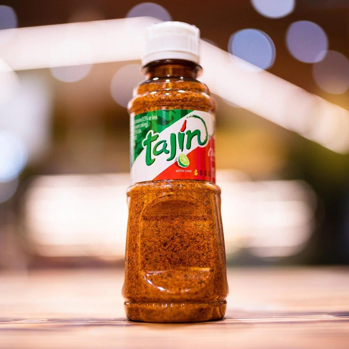 Tajin Chilli Powder - FragFuel