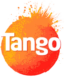 Tango