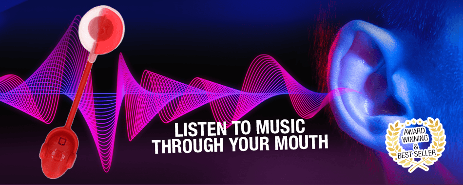 TastySounds Lollipop Watermelon Flavor with Music - K-Pop - FragFuel