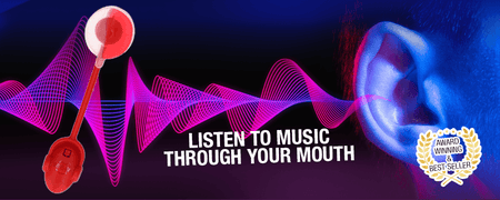 TastySounds Lollipop Watermelon Flavor with Music - K-Pop - FragFuel