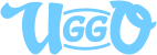 Uggo