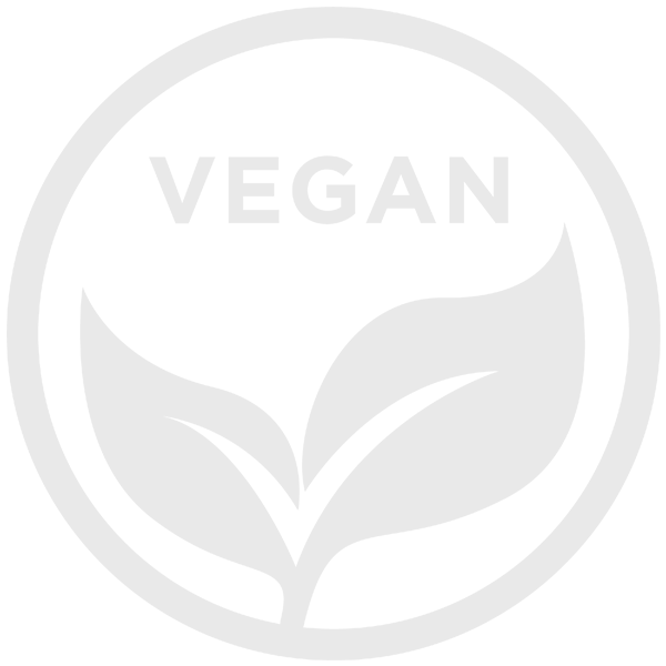 Vegan